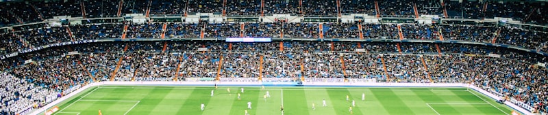 AC米兰球员精彩进球集锦视频封面，球员庆祝瞬间