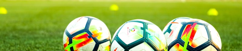 欧冠联赛精彩进球瞬间回放视频封面