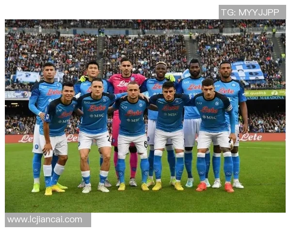 意甲本赛季开球球队纪录更新：谁最先打响赛季战