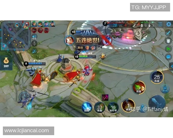 李磊独家揭秘CSGO游戏技巧与心得分享助你提升竞技水平