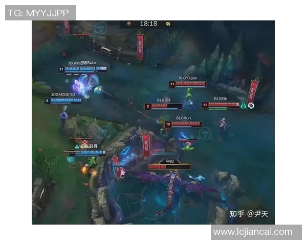 赛后复盘分析：JDG与WE选手个人能力对比与表现评估