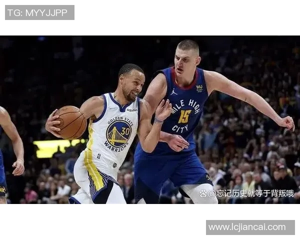 勇士三少难耐29投15分，追梦轰17+6燃尽，约基奇26+9+9复仇勇士！