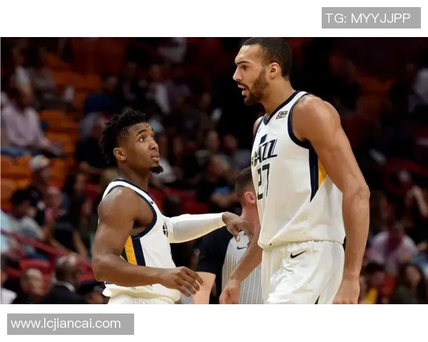 泰伦·卢批评全队表现和战术指导不力，快船需改进