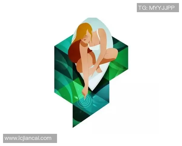 英超球队拟人化形象创作与社交传播效果