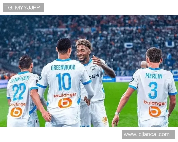 马赛法甲赛季最佳新人奖揭晓新星表现引发关注