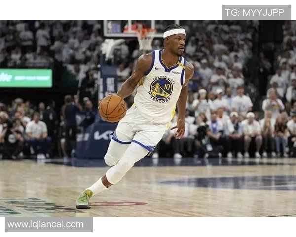 勇士104-129掘金！数据揭示罪魁