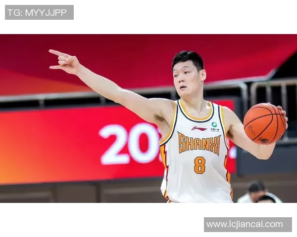 足球CBA球员数据查询：查询CBA足球球员的详细数据与表现