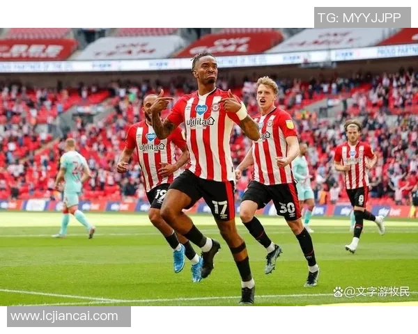 英超球队碾压意甲球队:英超球队对意甲球队的优势与差距