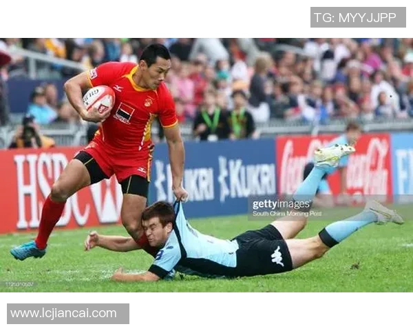 历史悠久的比赛：回顾经典赛事情节