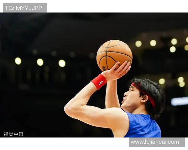 篮网崛起之路：从重建到冠军争夺的蜕变与挑战