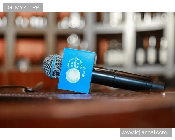 奇摩新闻独家报道：全球气候变化加剧 科学家警告未来十年面临严重挑战