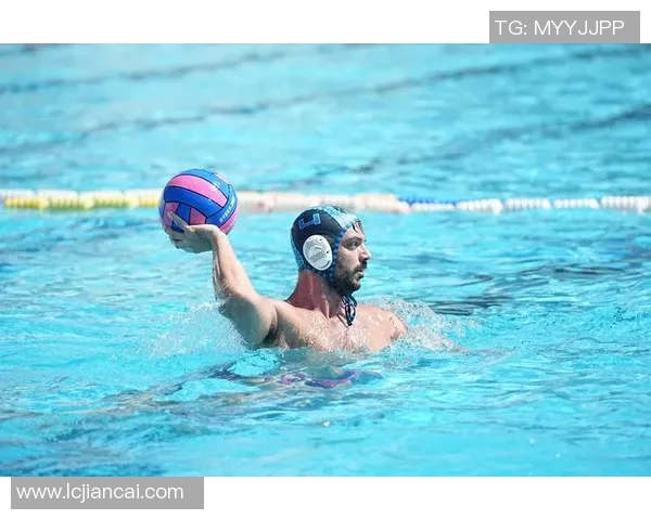 体育MC引领潮流 携手创新打造全新赛事体验 促进全民运动热情激发年轻人活力