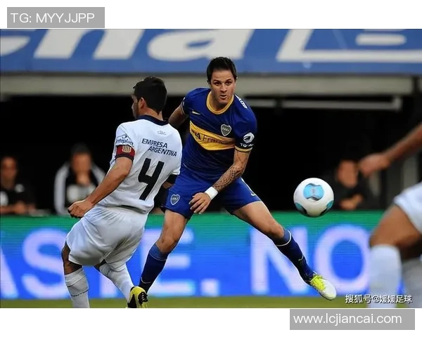 恒大与米内罗竞技精彩对决录像回放尽在CCTV平台观看