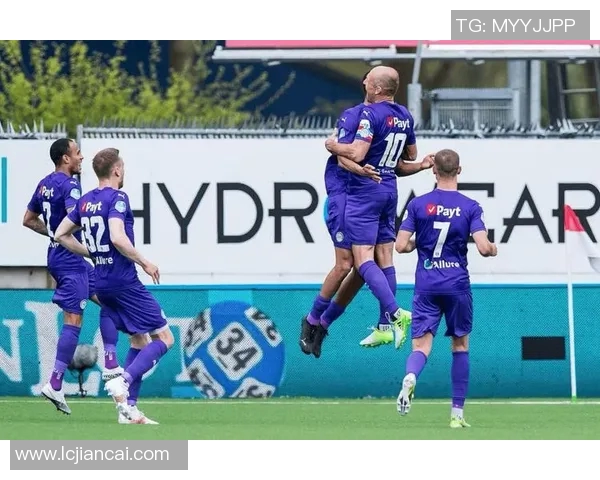 荷乙精英主场迎战特尔斯达期待精彩对决与精彩进球