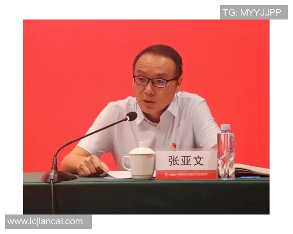 西安羽毛球队运营模式分析与发展前景探讨