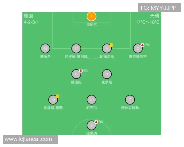 西安足球队灵活战术解析与球队发展展望