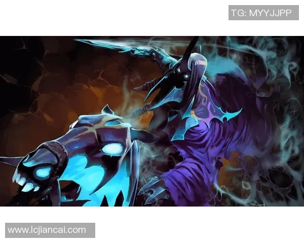 赵娜独家分享DOTA2游戏心得与技巧助你提升战斗水平