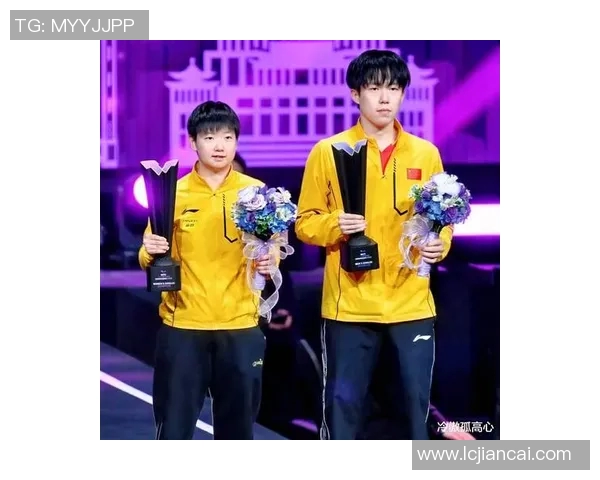 重庆乒乓球队实力强劲荣登全国个人能力排行榜第九位