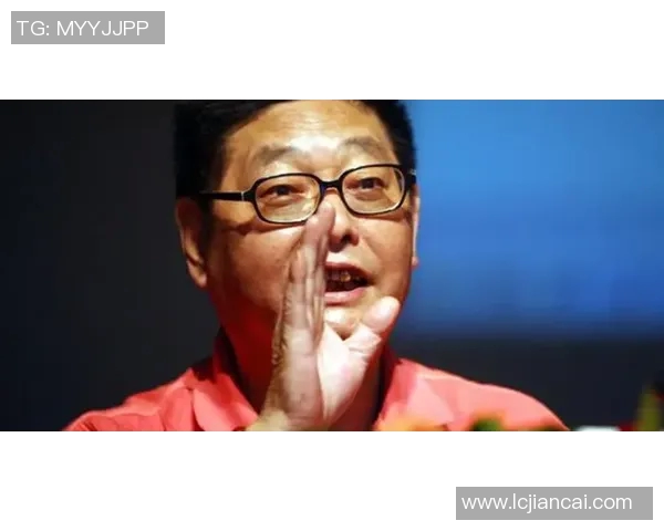 乒乓球传奇王强专访揭秘成功背后的秘诀与心路历程