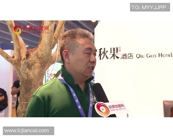 刘伟专访：从新手到职业选手的英雄联盟成长之路回顾