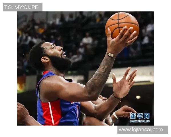 1989年NBA东区决赛公牛与活塞的激烈对决与历史意义解析