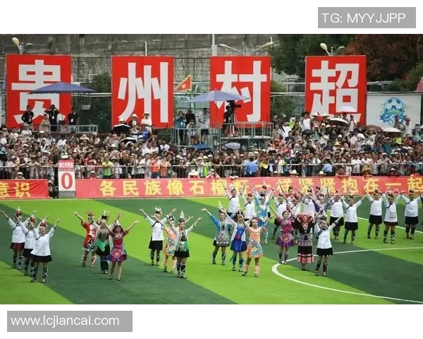 世界足球明星纷纷向村超靠拢展现乡村足球魅力与激情