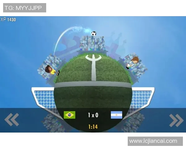 乐趣星球足球明星款带你体验无尽的足球乐趣与激情
