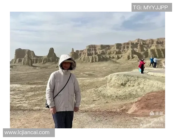 克拉玛依足球明星的崛起与成就探索之旅