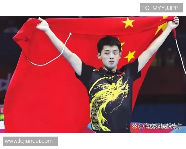 北京乒乓球队挑战赛背后的拼搏故事与荣耀之路