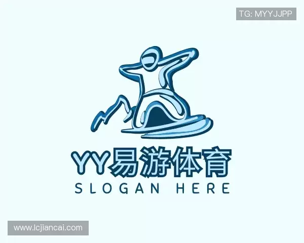 发现YY易游体育