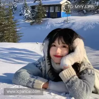 侯旎忆