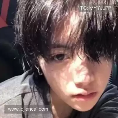 缪暖琦